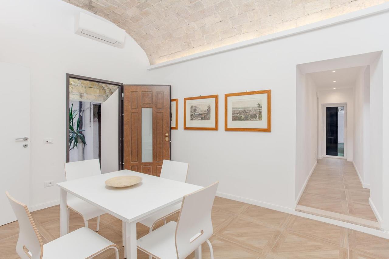 groundfloor wonderfull apartment Rome Buitenkant foto