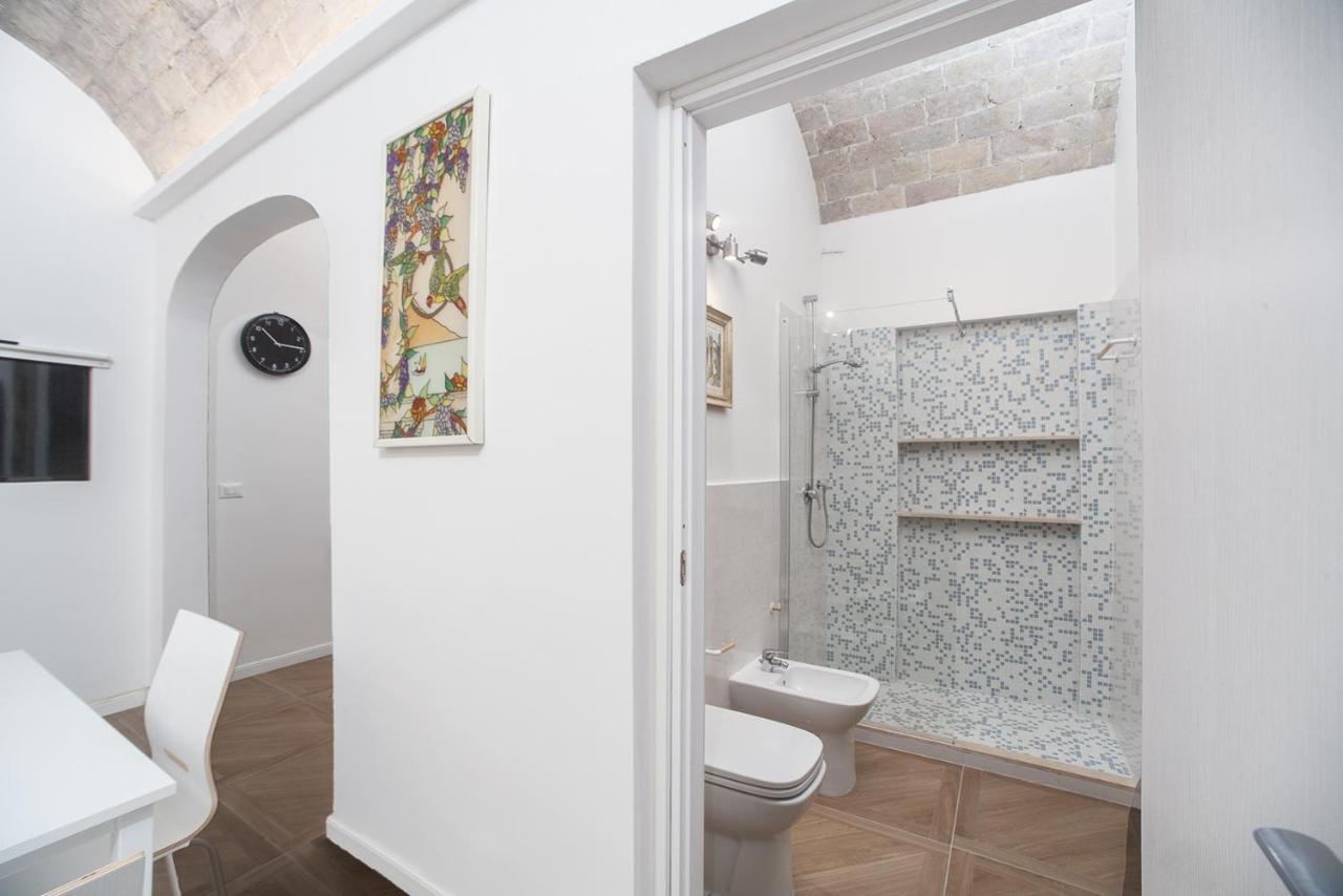 groundfloor wonderfull apartment Rome Buitenkant foto