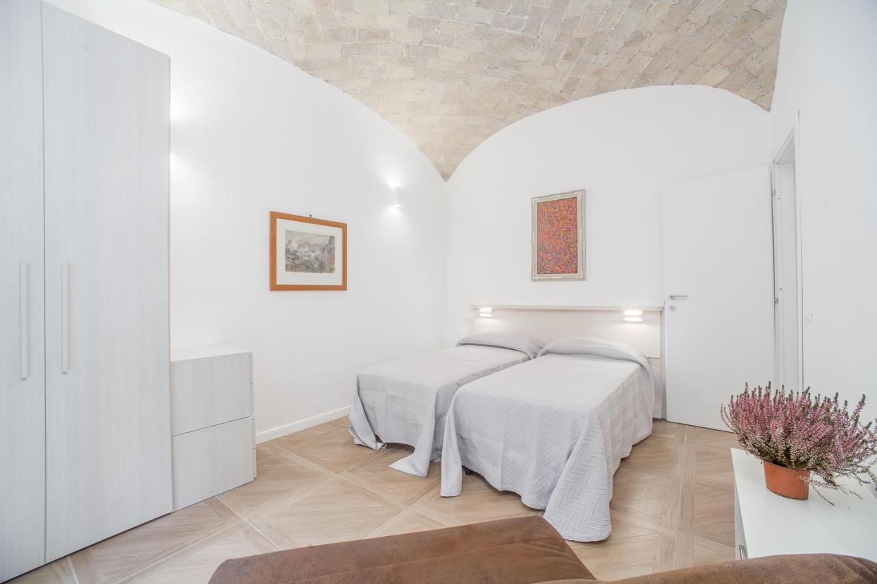 groundfloor wonderfull apartment Rome Buitenkant foto