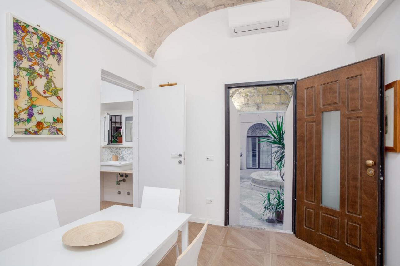 groundfloor wonderfull apartment Rome Buitenkant foto